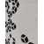 BELI dekorativni beton, microtopping, notranji/zunanji omet BA-001, 22 kg