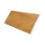 Leseni fasadni panel, stiropor, hrast, 18 cm x 1,9 cm x 200 cm (0.36 m²)