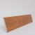 Leseni fasadni panel, stiropor, zlati hrast, 18 cm x 1,9 cm x 200 cm (0,36 m²)