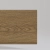 Leseni fasadni panel, stiropor, hrast, 18 cm x 1,9 cm x 200 cm (0.36 m²)
