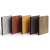 WPC terasna deska SVETLI HRAST/PESEK, 140x23 mm, 3000 mm dolžina