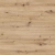 3D dekorativne lamele, lesene letvice za stena, strop ali predelna stena (3x4 cm) (hrast rustik)