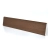 EPS200 fasadni panel, imitacija lesa, OREH, 18x1,9x200 cm (0,36 m²)