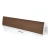 EPS200 fasadni panel, imitacija lesa, OREH, 18x1,9x200 cm (0,36 m²)