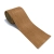 Fasadna obloga v roli, imitacija lesa, WINCHESTER, 260 cm x 18 cm x 0,3 cm (0,47 m²)