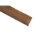 Fasadna obloga v roli, imitacija lesa, WINCHESTER, 260 cm x 18 cm x 0,3 cm (0,47 m²)