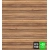 Fasadni panel, imitacija lesa, RUSTIK HRAST, 120x50x2 cm, stiropor EPS 200 (0.60 m²)