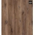 3D dekorativne lamele, lesene letve za stene in strop (28x37 mm) (FLAGSTAFF HRAST)