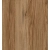 3D dekorativne lamele, lesene letvice za stena ali strop (28x37 cm) (HRAST CATANIA)