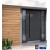 EPS200 fasadni panel, imitacija lesa, WINCHESTER HRAST, 18x1,9x200 cm (0,36 m²)