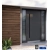 EPS200 fasadni panel, imitacija lesa, OREH, 18x1,9x200 cm (0,36 m²)