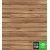 Fasadni panel, imitacija lesa, oreh, 120x50x2 cm, stiropor (0.60 m²)