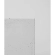 2D dekorativni betonski panel za steno, zunajni, 100 x 50 cm