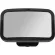 Ogledalo za nadzor otroka za zadnji sedež