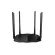 Skrita kamera v Wi-Fi usmerjevalnik, 1080p Full HD, 128 GB