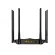 Skrita kamera v Wi-Fi usmerjevalnik, 1080p Full HD, 128 GB