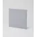 2D dekorativni betonski panel za steno, zunajni, 60 x 60 cm