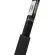 Teleskopski ročaj za gladilko SOLID, 100-180 cm