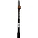 Teleskopski ročaj za gladilko SOLID, 100-180 cm