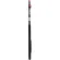 Teleskopski ročaj za gladilko SOLID, 100-180 cm