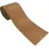 Fasadna obloga v roli, imitacija lesa, WINCHESTER, 260 cm x 18 cm x 0,3 cm (0,47 m²)
