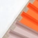 GRILL stenski panel, masivni les, vodoodporen, CANDY ROZA, 147x2750 mm (0.40 m²)