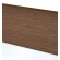 EPS200 fasadni panel, imitacija lesa, OREH, 18x1,9x200 cm (0,36 m²)