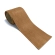 Fasadna obloga v roli, imitacija lesa, WINCHESTER, 260 cm x 18 cm x 0,3 cm (0,47 m²)