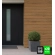 Fasadni panel, imitacija lesa, WOTAN HRAST, 120x50x2 cm, stiropor (0.60 m²)