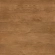 Fasadna obloga v roli, imitacija lesa, WINCHESTER, 260 cm x 18 cm x 0,3 cm (0,47 m²)