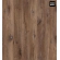 3D dekorativne lamele, lesene letve za stene in strop (28x37 mm) (FLAGSTAFF HRAST)