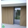 WPC fasadni panel, 219x2900 mm, dve barvi, SVETLI HRAST & ČRNA (0,63 m²)