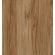 3D dekorativne lamele, lesene letvice za stena ali strop (28x37 cm) (HRAST CATANIA)