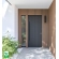 WPC fasadni panel JAVOR/ČRNA, 219x2900 mm, dvobarvni (0,63 m²)
