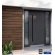 EPS200 fasadni panel, imitacija lesa, OREH, 18x1,9x200 cm (0,36 m²)