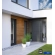 EPS200 fasadni panel, imitacija lesa, ZLATI HRAST, 18x1,9x200 cm (0,36 m²)
