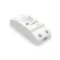 Sonoff DUALR2 Wi-Fi pametno stikalo, preklopni rele