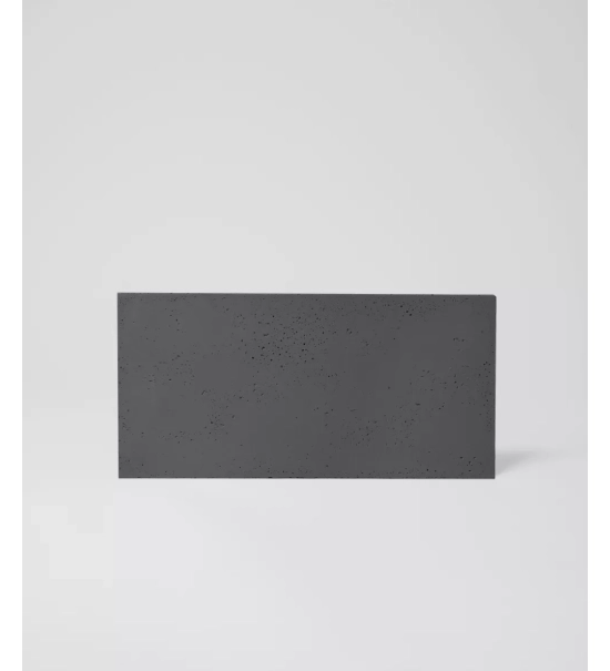 2D dekorativni betonski panel za steno, zunajni, 60 x 30 cm