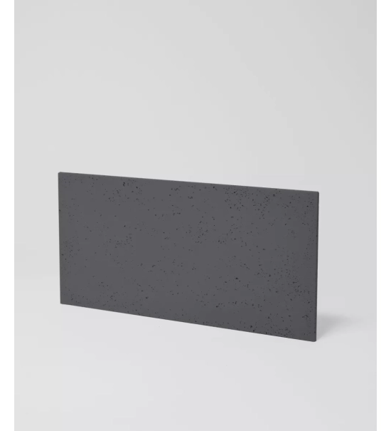 2D dekorativni betonski panel za steno, zunajni, 60 x 30 cm