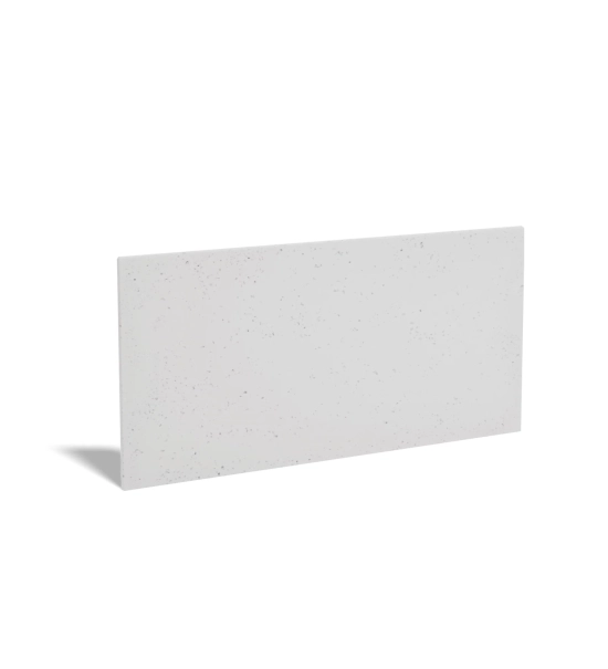 2D dekorativni betonski panel za steno, zunajni, 60 x 30 cm