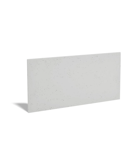 2D dekorativni betonski panel za steno, zunajni, 60 x 30 cm