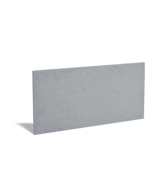 2D dekorativni betonski panel za steno, zunajni, 60 x 30 cm
