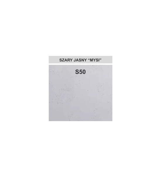 2D dekorativni betonski panel za steno, zunajni, 60 x 30 cm