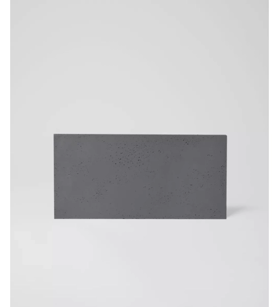 2D dekorativni betonski panel za steno, zunajni, 60 x 30 cm