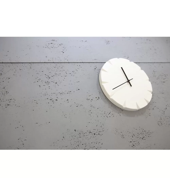 2D dekorativni betonski panel za steno, zunajni, 150 x 75 cm