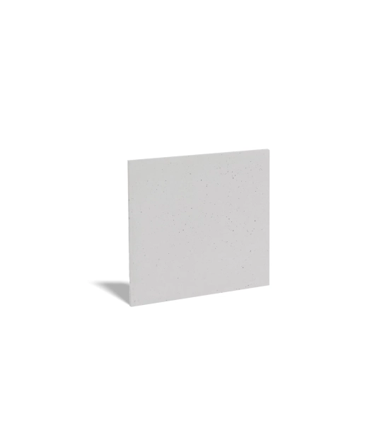 2D dekorativni betonski panel za steno, zunajni, 60 x 60 cm