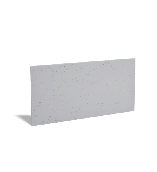 2D dekorativni betonski panel za steno, zunajni, 100 x 50 cm