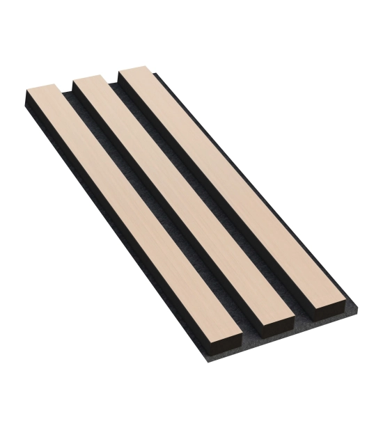 Vzorčna knjiga - akustične plošče [VZORČNI SET]