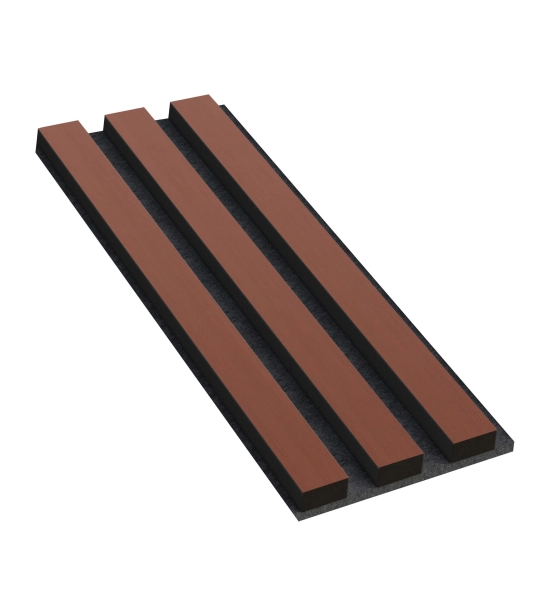 Vzorčna knjiga - akustične plošče [VZORČNI SET]