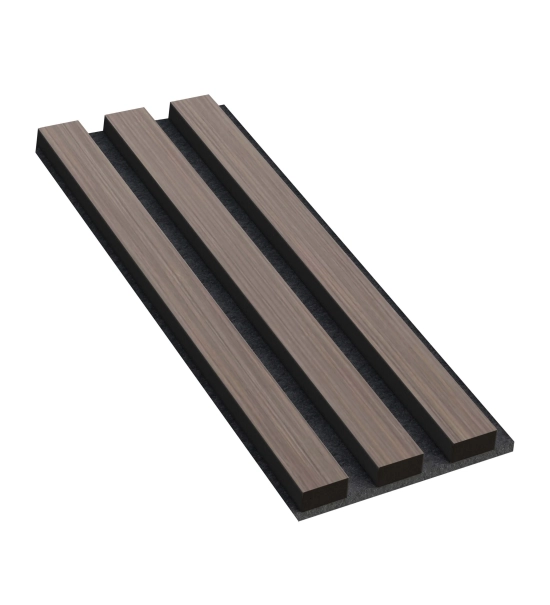 Vzorčna knjiga - akustične plošče [VZORČNI SET]